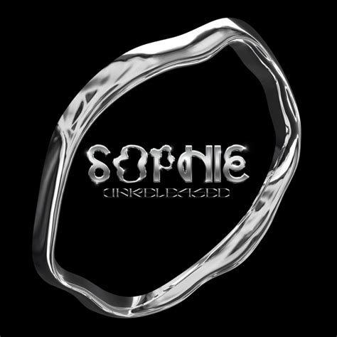 sophie mudd archive|SOPHIE: UNRELEASED (2021) : r/pcmusic .